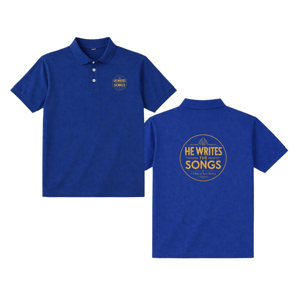 High Quality, Moisture Wicking, Sport Polo | Gildan8800
